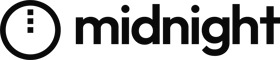 Midnight-RGB_Logo-Horizontal-Black