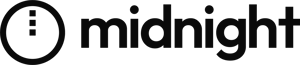 Midnight-RGB_Logo-Horizontal-Black