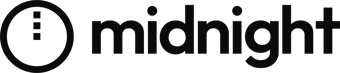 Midnight-RGB_Logo-Horizontal-Black
