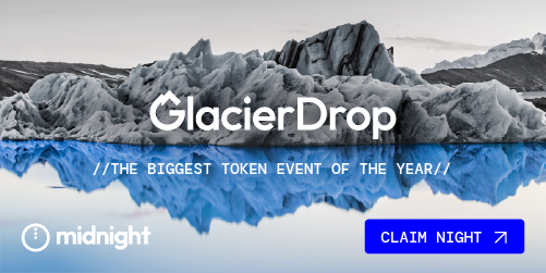 Midnight-ads-glacier-drop-500x250-style1