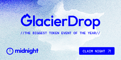 Midnight-ads-glacier-drop-500x250-style2