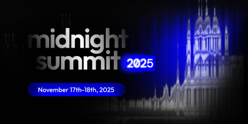 Midnight_Summit_london_500x250