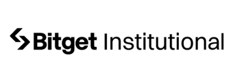 Bitget Institutional