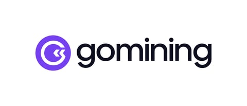 GoMining