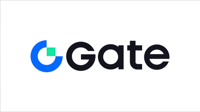 Gate
