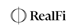 RealFi
