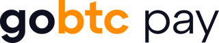 GoBTC Pay by GoMining