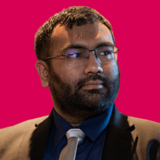 Nikhilesh De_CoinDesk