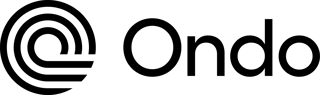 Ondo-Logo-Black