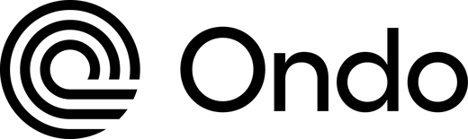 Ondo-Logo-Black