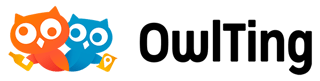 OwlTing logo_primary