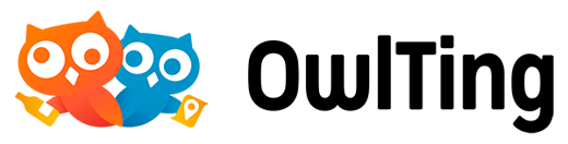 OwlTing logo_primary