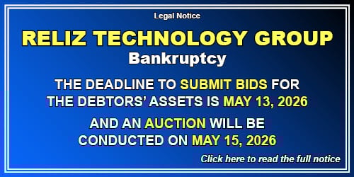 Sale Banner Ad_vCoinDesk_v1