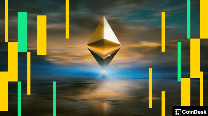 Screenshot 2025-09-17 at 12.50.15 PM