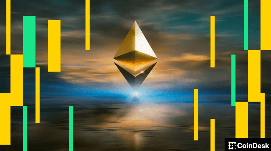 Screenshot 2025-09-17 at 12.50.15 PM