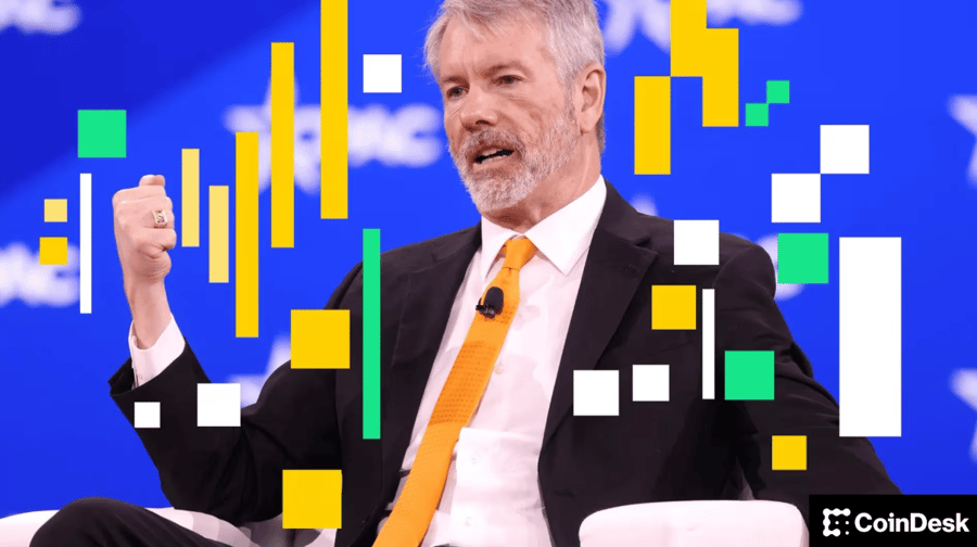 Screenshot 2025-10-09 at 5.04.51 PM