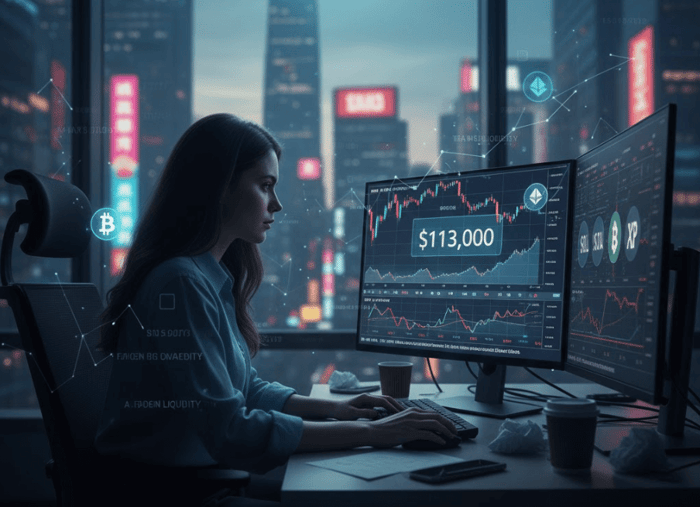 Screenshot 2025-10-29 at 9.29.15 AM