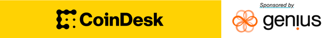 Screenshot 2025-11-03 at 1.53.19 PM