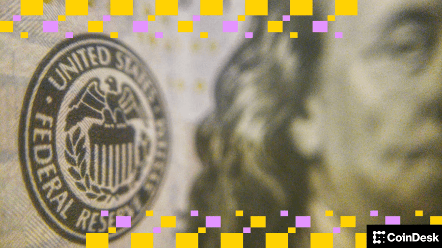 Screenshot 2025-11-03 at 1.56.09 PM