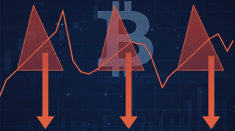 Screenshot 2025-11-05 at 9.02.36 AM