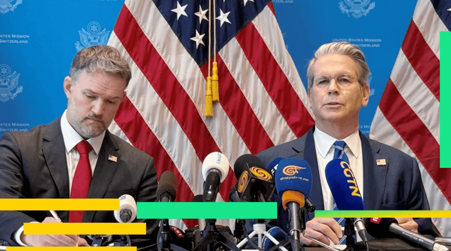 Screenshot 2025-11-10 at 11.08.03 AM