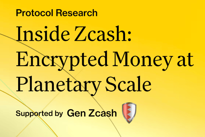 Screenshot 2025-11-14 at 9.05.34 AM