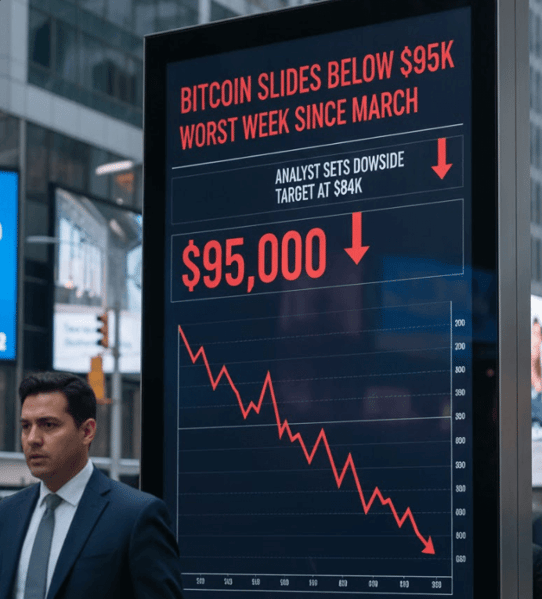 Screenshot 2025-11-15 at 10.09.53 AM