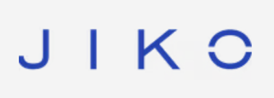 Screenshot 2025-11-17 at 5.08.44 PM