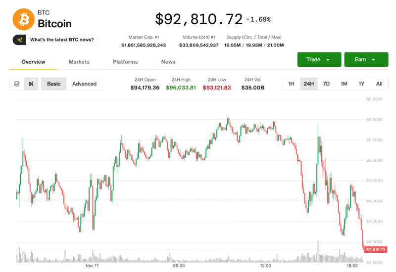 Screenshot 2025-11-17 at 5.10.14 PM