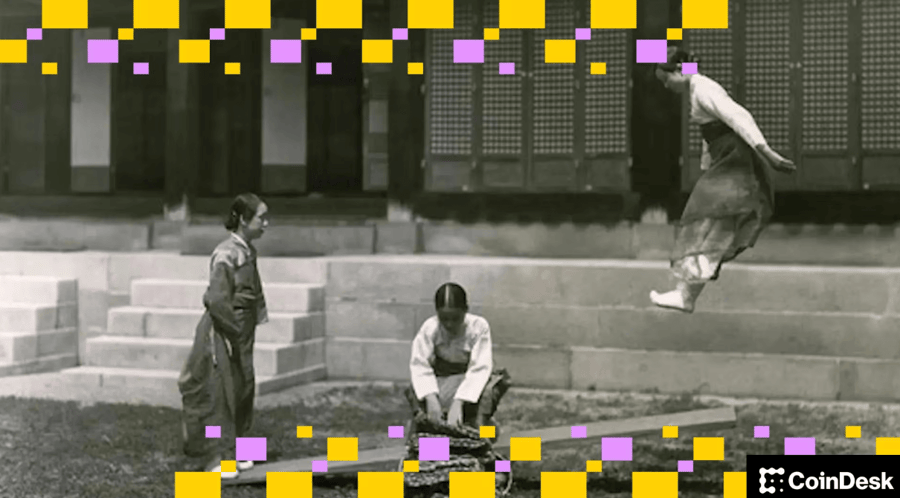 Screenshot 2025-11-19 at 2.25.16 PM