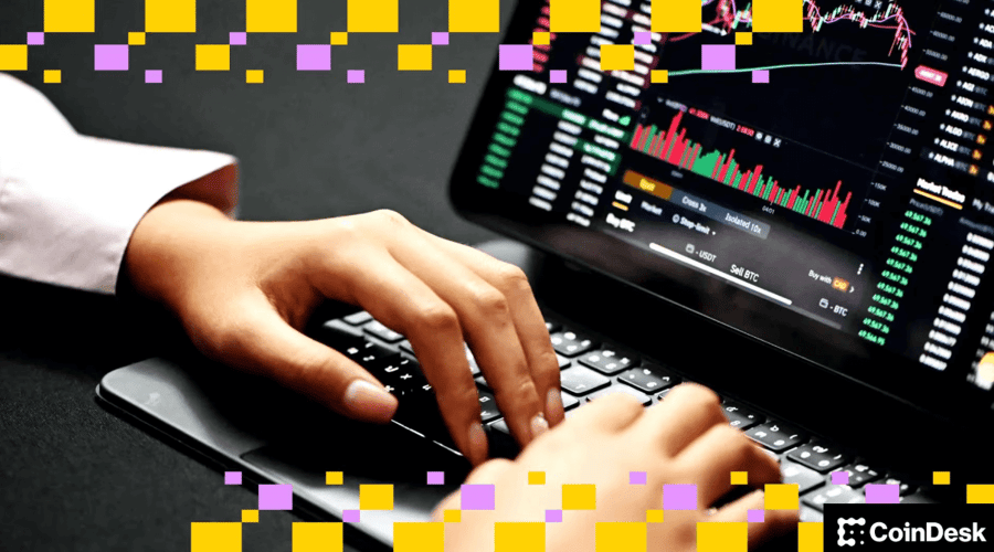 Screenshot 2025-11-24 at 1.06.25 PM