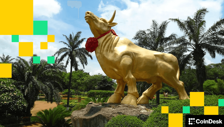 Screenshot 2025-11-26 at 8.50.23 PM