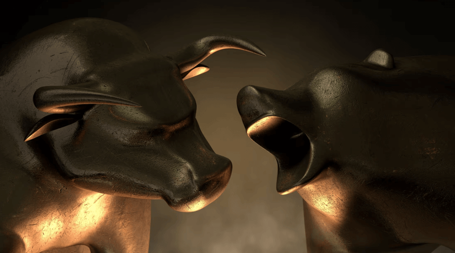 Screenshot 2025-12-02 at 12.01.24 PM