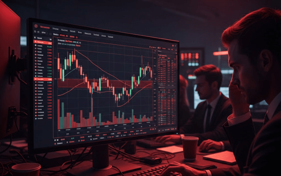 Screenshot 2025-12-05 at 1.06.59 PM