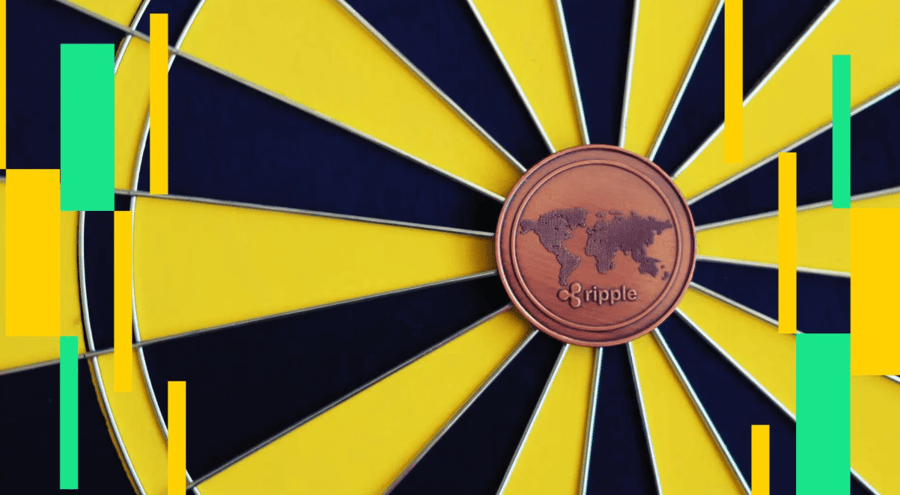 Screenshot 2025-12-08 at 11.09.06 AM