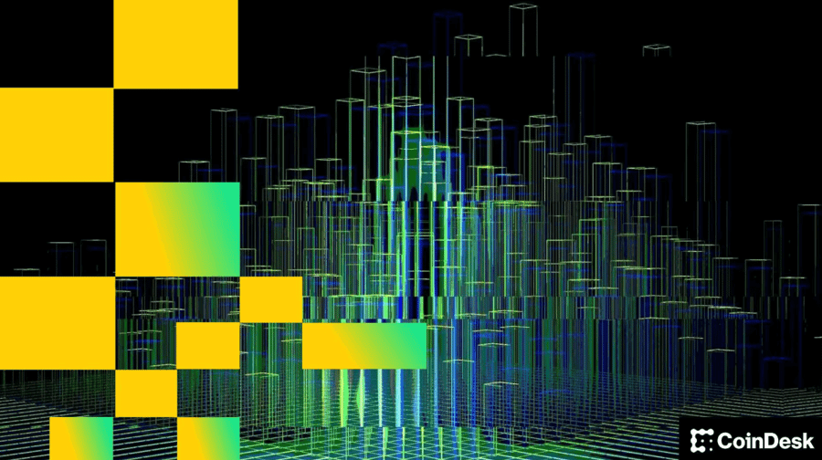 Screenshot 2025-12-13 at 10.22.07 AM