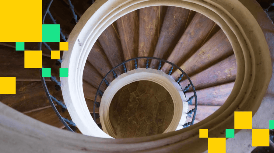 Screenshot 2025-12-15 at 10.47.00 AM