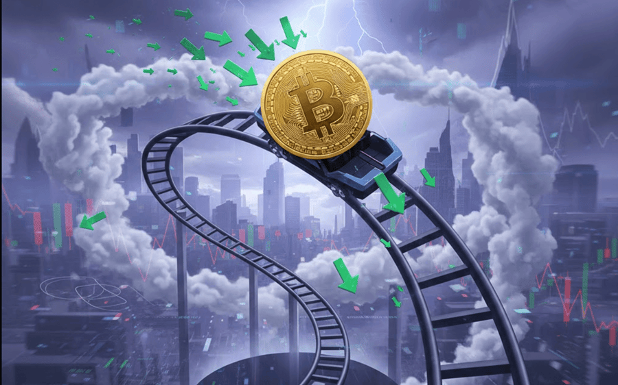 Screenshot 2025-12-17 at 11.58.37 AM