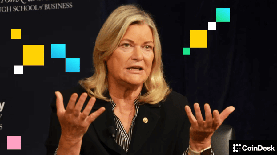 Screenshot 2025-12-19 at 6.10.39 PM