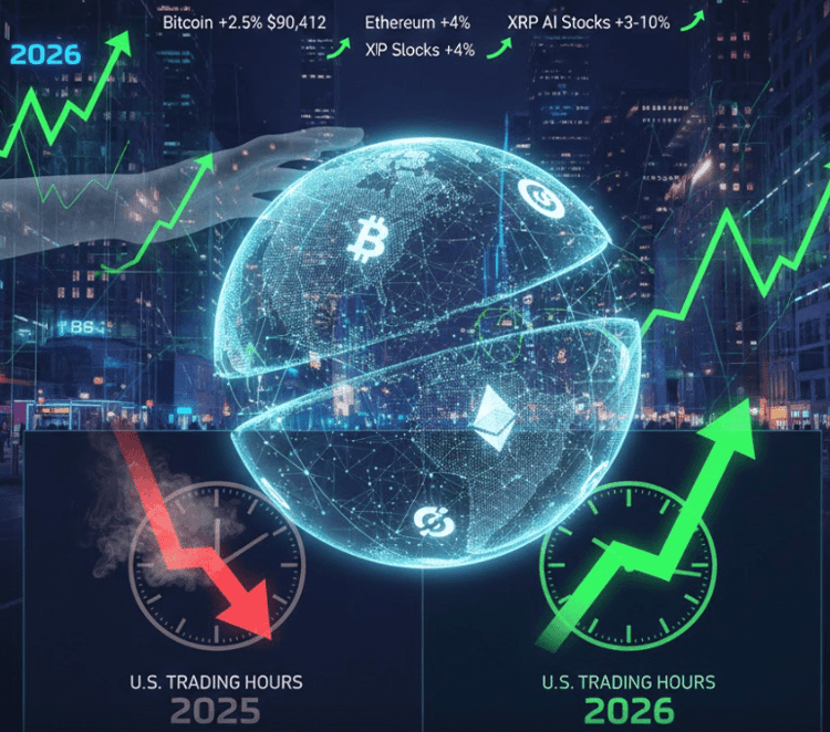 Screenshot 2026-01-02 at 12.13.17 PM