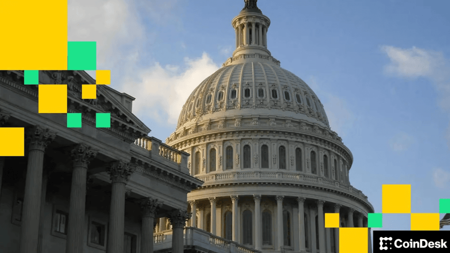 Screenshot 2026-01-12 at 4.04.02 PM