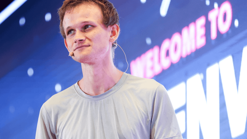 Screenshot 2026-01-14 at 9.56.05 AM