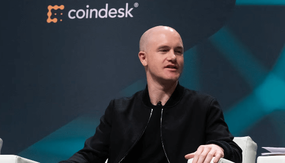 Screenshot 2026-01-15 at 10.39.12 AM