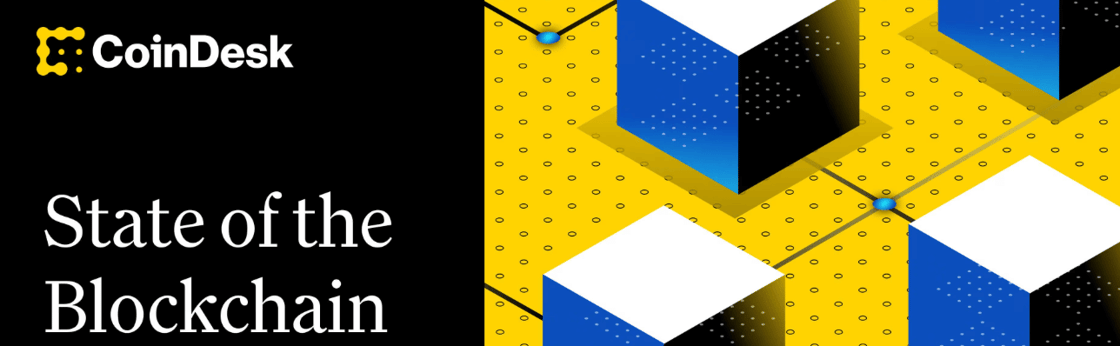 Screenshot 2026-01-16 at 12.15.50 PM