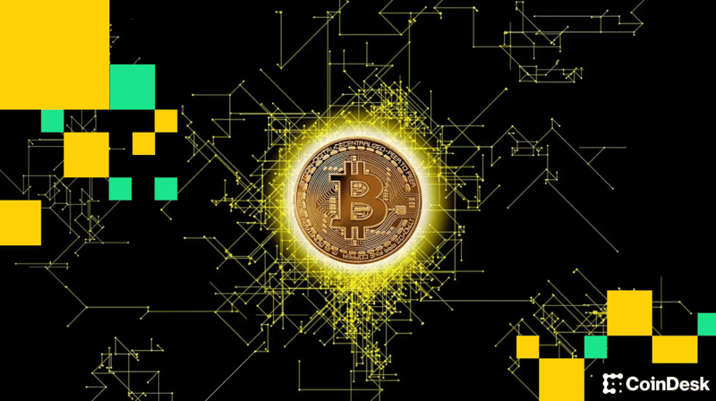 Screenshot 2026-01-20 at 12.19.11 PM