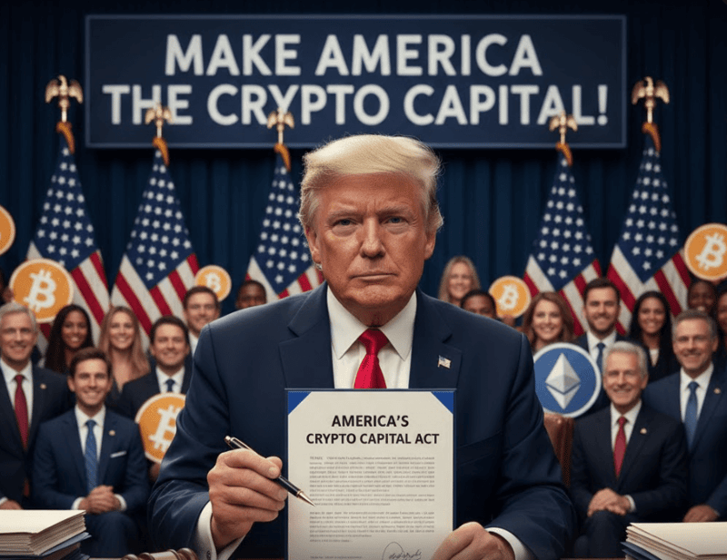 Screenshot 2026-01-21 at 10.20.11 AM