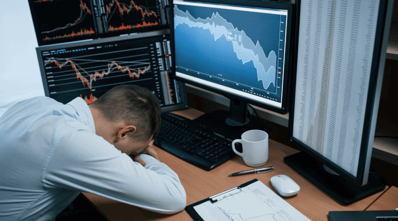 Screenshot 2026-01-22 at 10.42.29 AM