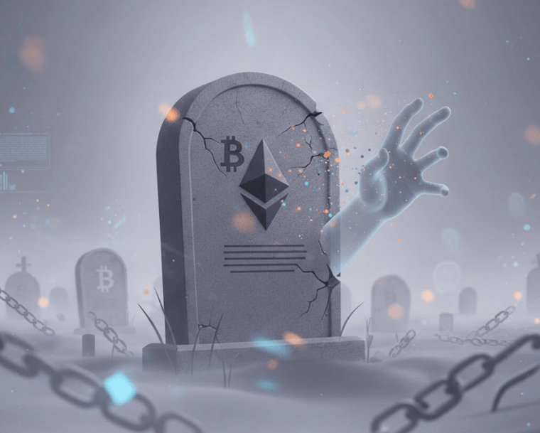 Screenshot 2026-01-26 at 2.06.12 PM