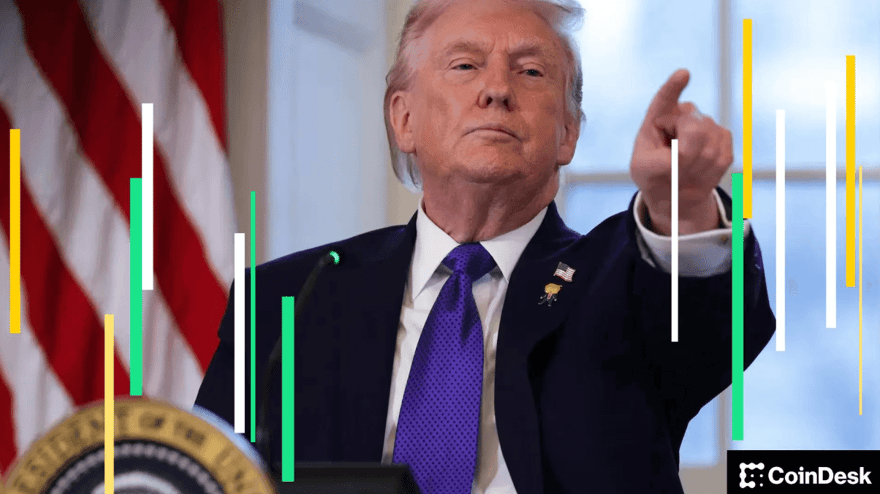 Screenshot 2026-01-27 at 6.29.59 PM