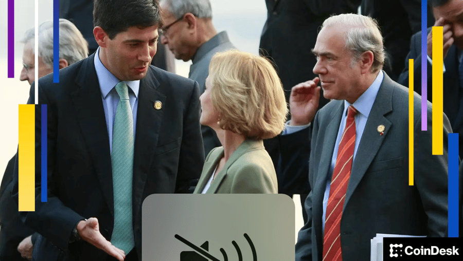 Screenshot 2026-01-30 at 12.22.02 PM